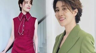 ไฮโซบิ๊ก ธนพนธ์