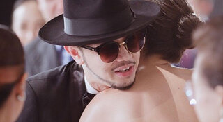 ขันเงิน ไทยเทเนี่ยม