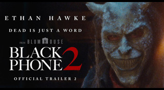 ค่ายหนังต่างประเทศ