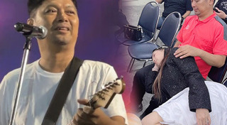 เสก โลโซ