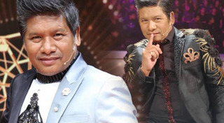 ครูเทียม ชุติเดช