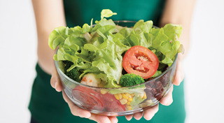 ช่องคลอด