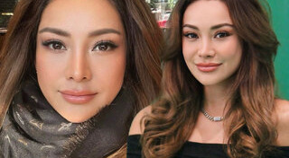 โย ยศวดี