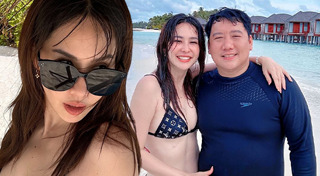 นุ้ย สุจิรา