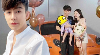 แลมโบกินี่