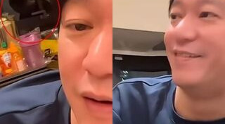หนิง ปณิตา