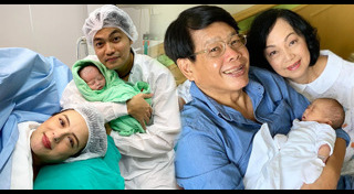 ปุ๊ มนตรี