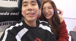 อุงเอิง SPD