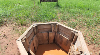 ที่เที่ยวพิษณุโลก