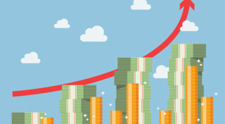 ดอกเบี้ยเงินกู้