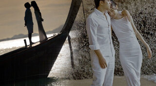 อเล็กซ์ เรนเดลล์