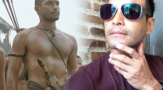 เมฆ วินัย