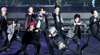 9x9 ไนน์บายนาย