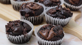 อะโวคาโด