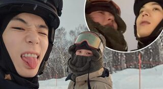 เจเจ ต้าเหนิง