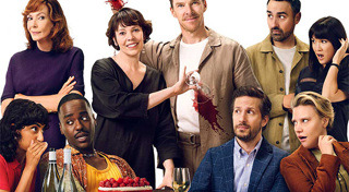 ค่ายหนังต่างประเทศ