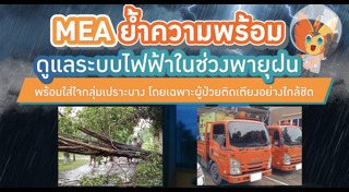 การไฟฟ้า