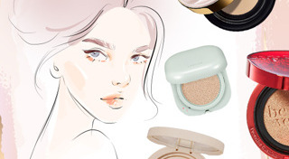 คุชชั่น