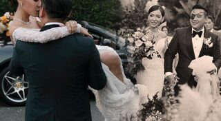 ไฮโซลูกนัท