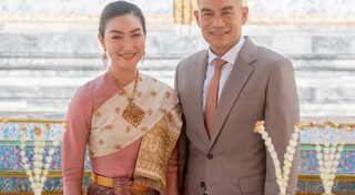 สารวัตรหมี