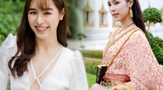 พีพี ปุญญ์ปรีดี