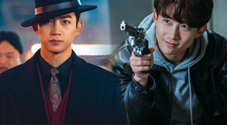 แทคยอน 2PM