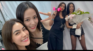 คิมเบอร์ลี่