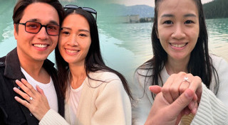 อเล็กซ์ เรนเดลล์