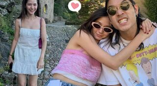 เก้า จิรายุ