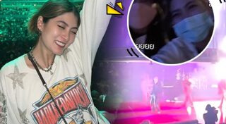 จัสติน บีเบอร์