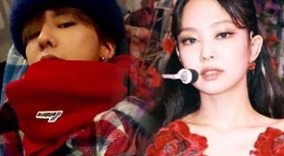 จี ดราก้อน