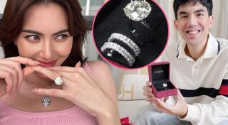 เต๋อ ฉันทวิชช์