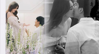 เต๋อ ฉันทวิชช์