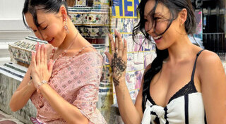 ดาราเกาหลีหญิง