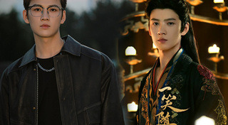 ประวัติดารา