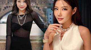 ประวัติดารา