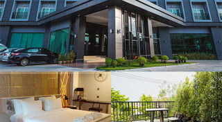 ที่เที่ยวพิษณุโลก