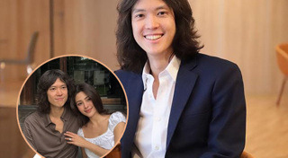 ประวัติดารา