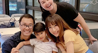 ทาทา พี่หมอ ฉัตรอดุลล์