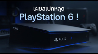 เกม