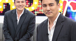 ธันวา สุริยจักร