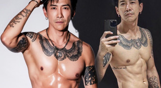 วิธีออกกำลังกาย