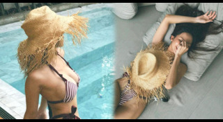 จ๊ะ นงผณี