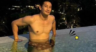 ป้อง ณวัฒน์