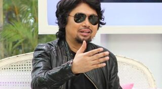 เสก โลโซ