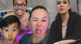 ทาทา พี่หมอ ฉัตรอดุลล์