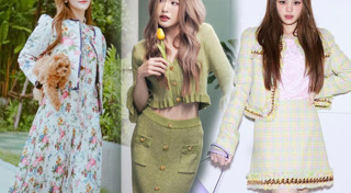 เทคนิคแต่งตัว