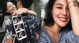 สายไหม มณีรัตน์