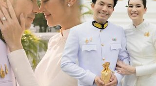 ออน สมฤทัย