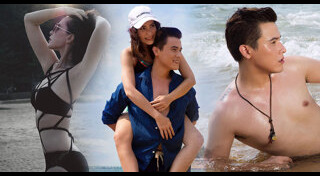 กาย ชัยธรรศ